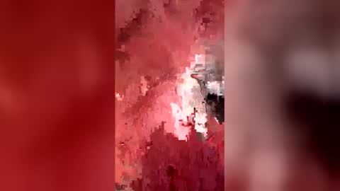 Snapshot of nana1501 chatting on March 30, 2026, 12:06 pm nana1501 online show from March 30, 2026, 12:06 pm