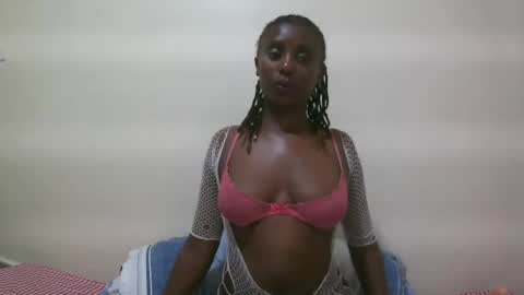 nana2095 online show from June 11, 2026, 7:45 pm
