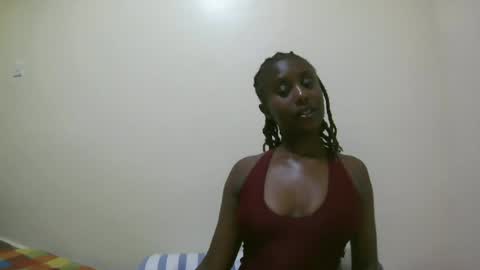 nana2095 online show from June 16, 2026, 6:54 pm