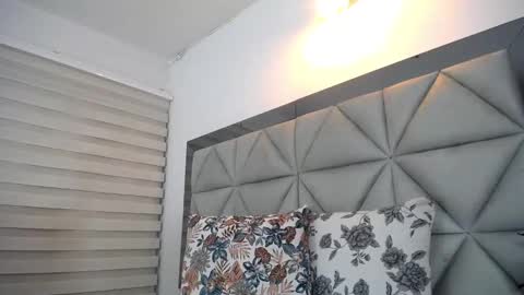 Nana levy online show from December 6, 2024, 6:48 am