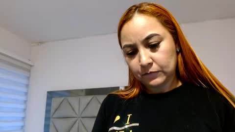 Nana levy online show from December 11, 2024, 11:08 am