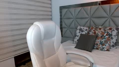Nana levy online show from December 14, 2024, 4:34 am