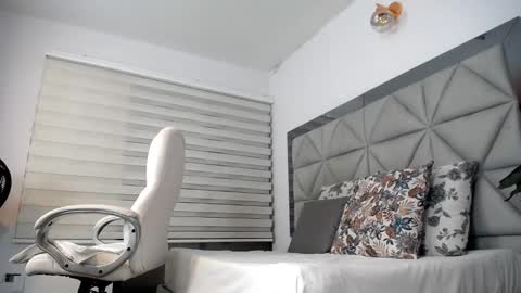 Nana levy online show from December 21, 2024, 4:41 am