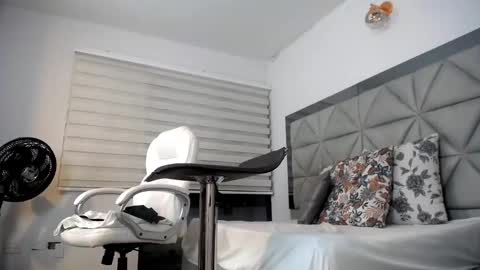 Nana levy online show from December 22, 2024, 7:22 am