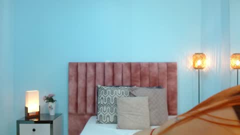 Nana levy online show from December 18, 2025, 3:34 am