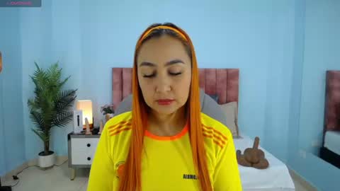 Snapshot of nana_levy chatting on June 24, 2026, 5:17 am Nana levy online show from June 24, 2026, 5:17 am