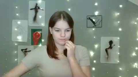 Nana online show from September 27, 2025, 8:08 am