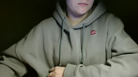 Nana online show from February 6, 2026, 6:18 am