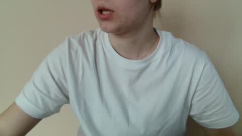 Nana online show from March 9, 2026, 7:12 am