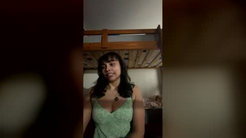 nana_nsfw online show from May 27, 2026, 2:30 am