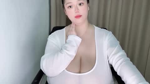 nanabigbobo online show from April 30, 2026, 8:57 pm