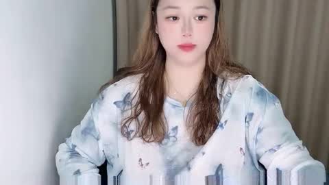 nanabigbobo online show from May 2, 2026, 2:22 pm