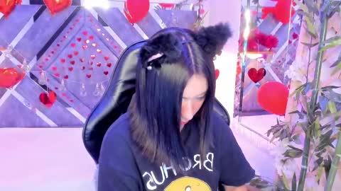 Nanachi online show from March 2, 2025, 9:01 pm