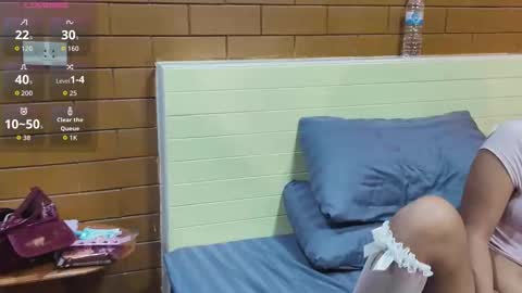 nanacloud online show from March 24, 2026, 1:49 pm