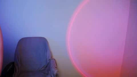 your candy  online show from December 26, 2024, 5:30 pm