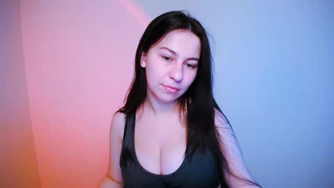 your candy  online show from January 8, 2025, 1:41 pm