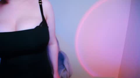 your candy  online show from January 12, 2025, 3:14 pm