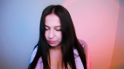 your candy  online show from February 6, 2025, 8:13 pm