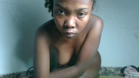 Nanah0520 online show from October 4, 2025, 6:17 pm