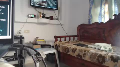 nanahotel online show from September 21, 2025, 6:26 am