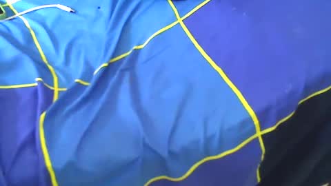 nanahotel online show from April 8, 2026, 7:52 am