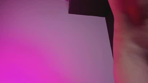 Nana  Natalia online show from May 15, 2026, 10:50 pm