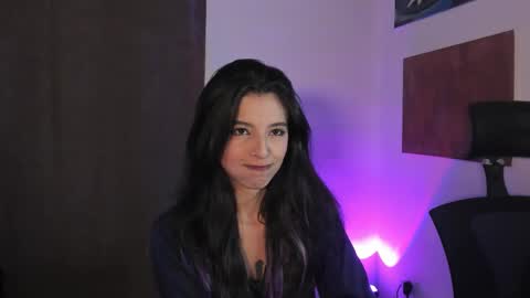 Nana  online show from January 31, 2026, 11:25 pm