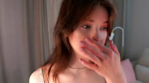 Kiana online show from June 2, 2026, 7:10 am