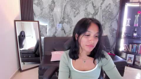 samantha online show from March 22, 2026, 6:44 pm