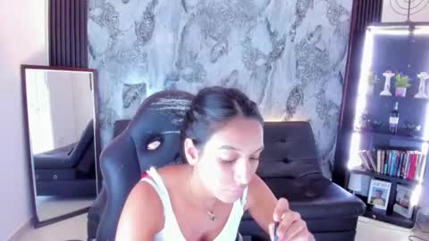 samantha online show from March 27, 2026, 6:51 pm