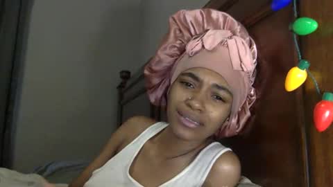 nanaonn online show from February 6, 2026, 3:48 pm