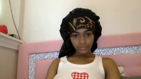 Snapshot of nanaonn chatting on April 21, 2026, 6:55 pm nanaonn online show from April 21, 2026, 6:55 pm