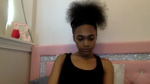 Snapshot of nanaonn chatting on April 22, 2026, 5:47 pm nanaonn online show from April 22, 2026, 5:47 pm