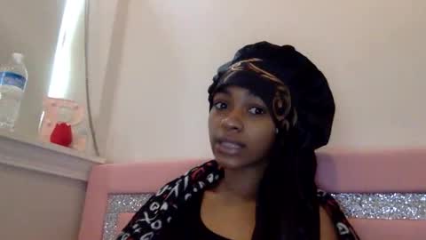 Snapshot of nanaonn chatting on April 23, 2026, 6:10 pm nanaonn online show from April 23, 2026, 6:10 pm