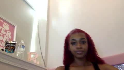 Snapshot of nanaonn chatting on April 27, 2026, 5:33 pm nanaonn online show from April 27, 2026, 5:33 pm