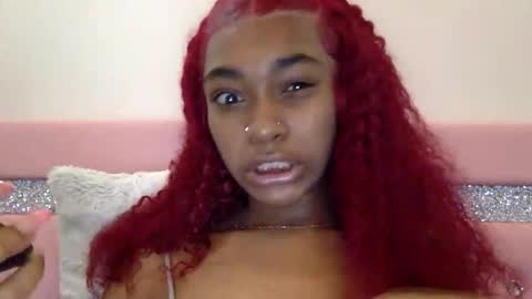 Snapshot of nanaonn chatting on April 28, 2026, 6:13 pm nanaonn online show from April 28, 2026, 6:13 pm