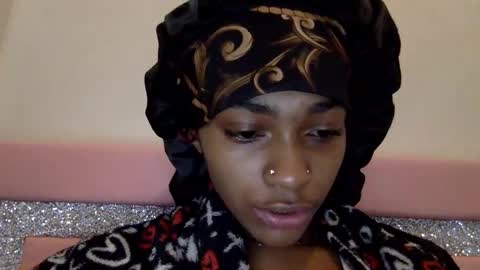 Snapshot of nanaonn chatting on May 1, 2026, 7:18 pm nanaonn online show from May 1, 2026, 7:18 pm