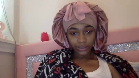 Snapshot of nanaonn chatting on May 15, 2026, 10:28 pm nanaonn online show from May 15, 2026, 10:28 pm