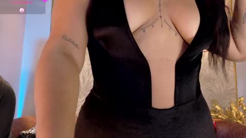 Snapshot of nanasofia_ chatting on May 16, 2026, 10:58 am nanasofia_ online show from May 16, 2026, 10:58 am