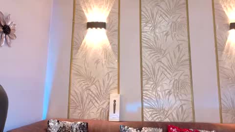 Snapshot of nanasofia_ chatting on May 21, 2026, 11:17 am nanasofia_ online show from May 21, 2026, 11:17 am
