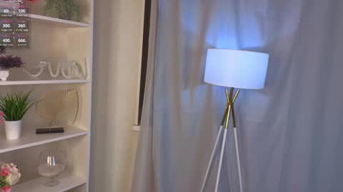 Miya online show from September 11, 2025, 3:45 pm