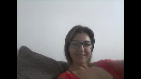 Nancy online show from September 17, 2025, 7:32 am