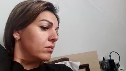 Nancy online show from October 27, 2025, 10:41 am