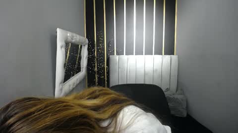 nancy blonde online show from May 15, 2026, 1:51 pm