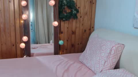Snapshot of nancy_d chatting on December 19, 2024, 1:51 pm Nancy D online show from December 19, 2024, 1:51 pm