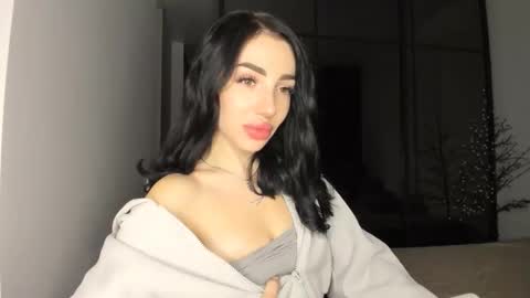 nancy_lovee__ online show from November 28, 2025, 10:51 am