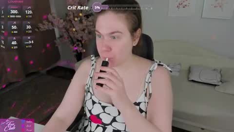 Nancy online show from February 25, 2026, 10:58 am