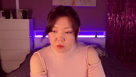 Nancy online show from January 17, 2026, 10:02 pm