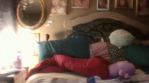 Snapshot of nancybees3 chatting on June 3, 2026, 7:44 am jasminej online show from June 3, 2026, 7:44 am