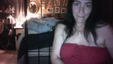 Snapshot of nancybees3 chatting on June 17, 2026, 4:59 am jasminej online show from June 17, 2026, 4:59 am